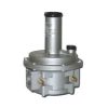 MADAS Gas Regulator